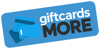 GiftCardsMore